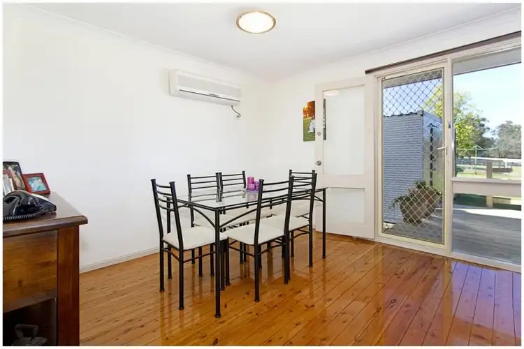 Fifth view of Homely house listing, 26 Panorama Crescent, Freemans Reach NSW 2756