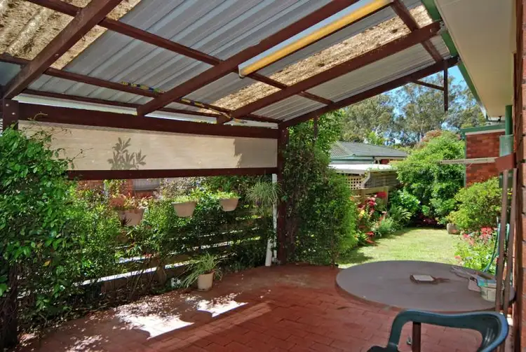 Seventh view of Homely unit listing, 1/54 Tarawal Street, Bomaderry NSW 2541