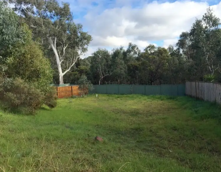 Third view of Homely land listing, 5 Manor Green, Macleod VIC 3085