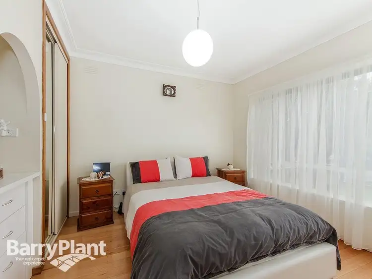 Sixth view of Homely house listing, 42 Levenia Street, St Albans VIC 3021