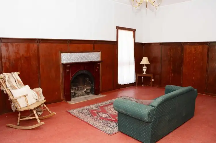 Fourth view of Homely house listing, 53 Konnung Avenue, Red Cliffs VIC 3496
