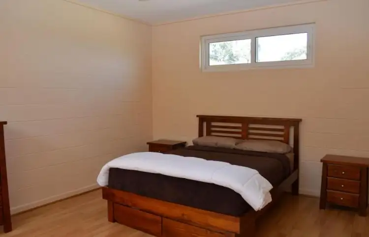 Sixth view of Homely rural property listing, Address available on request