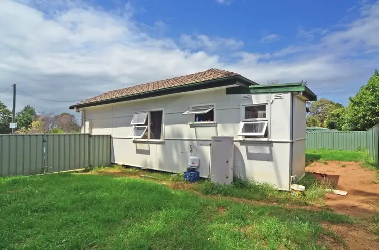 Sixth view of Homely house listing, 228 Illaroo Road, North Nowra NSW 2541