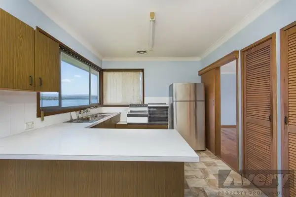 Sixth view of Homely house listing, 279 Coal Point Road, Coal Point NSW 2283