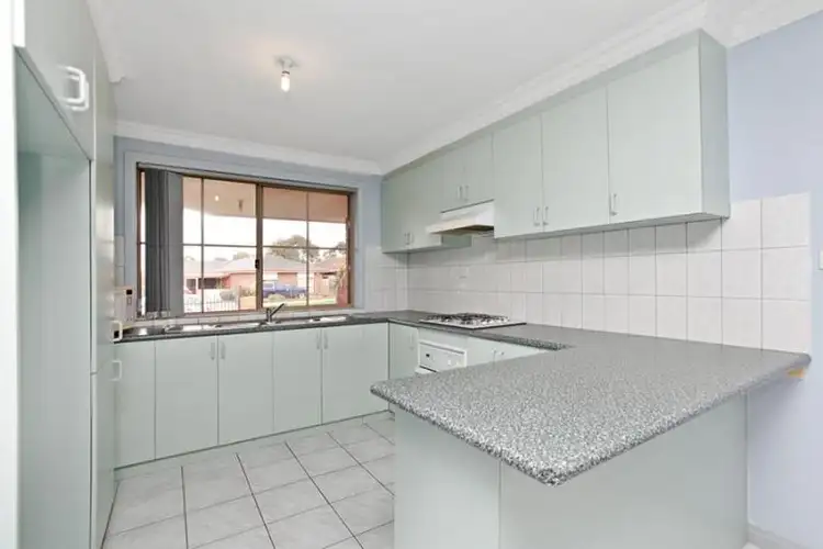 Second view of Homely house listing, 28B Priestley Avenue, Hoppers Crossing VIC 3029