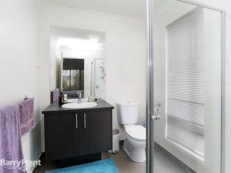 Sixth view of Homely house listing, 10 Rincon Crescent, Torquay VIC 3228