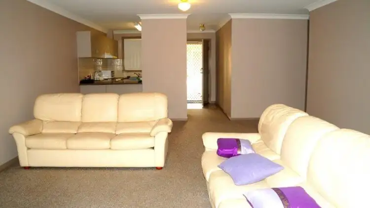 Sixth view of Homely unit listing, 19/115 Main Road, Cardiff Heights NSW 2285