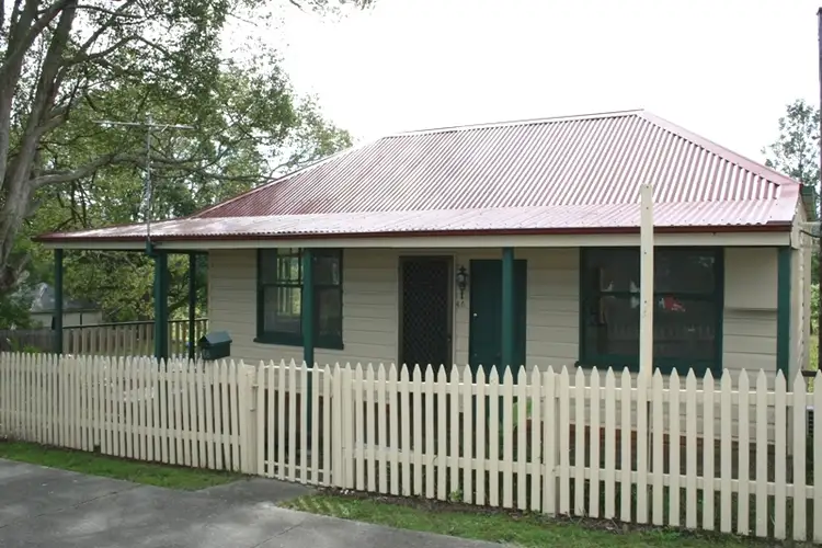 46 Cowper Street, Stroud NSW 2425
