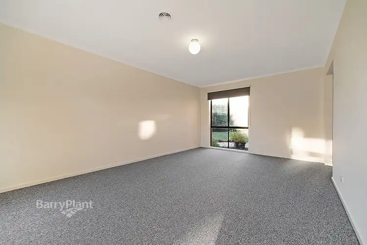 Sixth view of Homely house listing, 5 Glenisla Way, Berwick VIC 3806