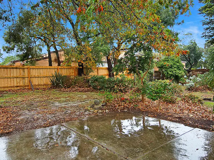 Sixth view of Homely house listing, 17 Holland Road, Blackburn South VIC 3130