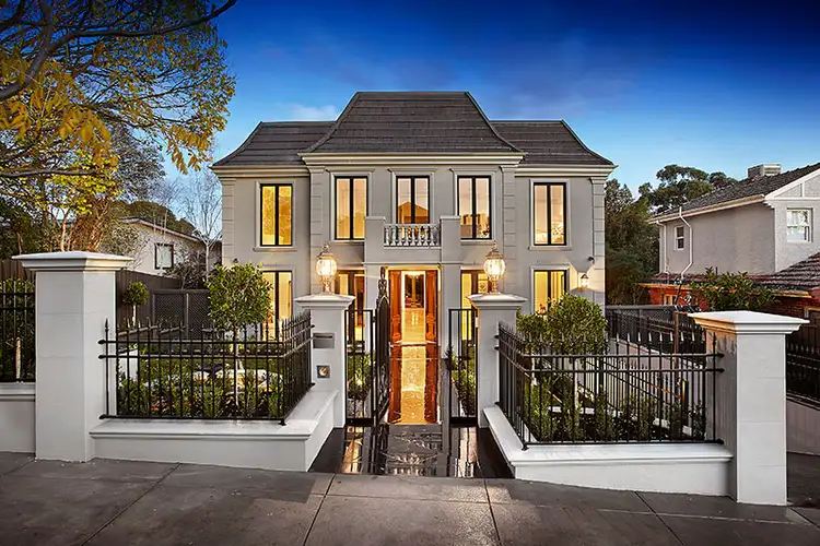 12 Alpha Street, Balwyn North VIC 3104