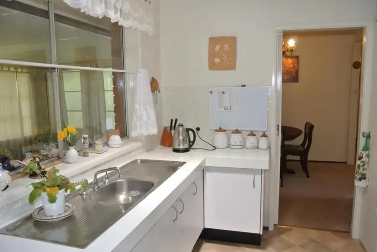 Third view of Homely house listing, 5 Pennington Street, Raymond Terrace NSW 2324