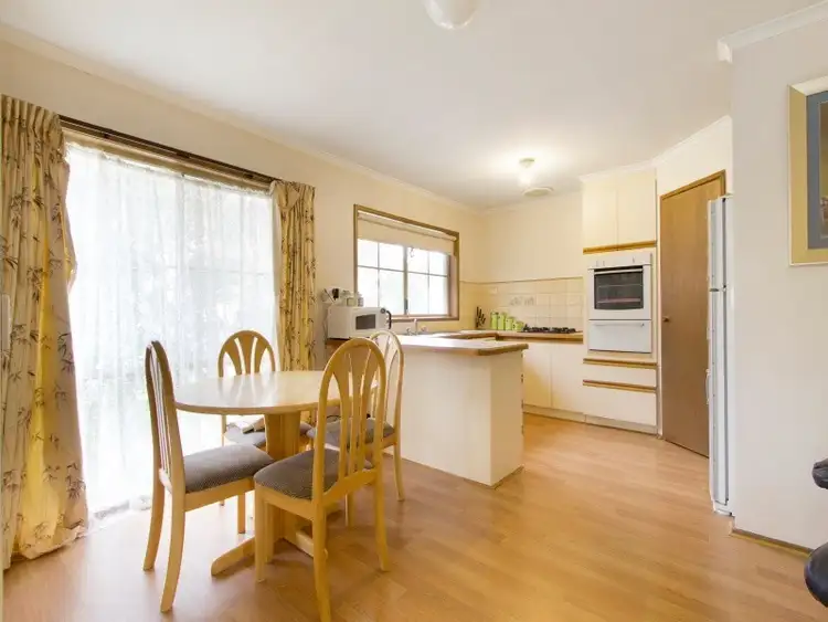 Sixth view of Homely unit listing, 1/199 Cranbourne Road, Frankston VIC 3199
