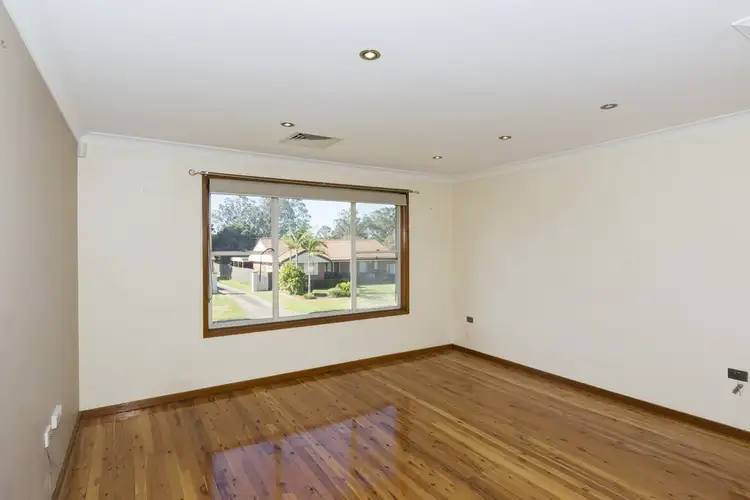 Fourth view of Homely house listing, 10 Abberton Street, Jamisontown NSW 2750