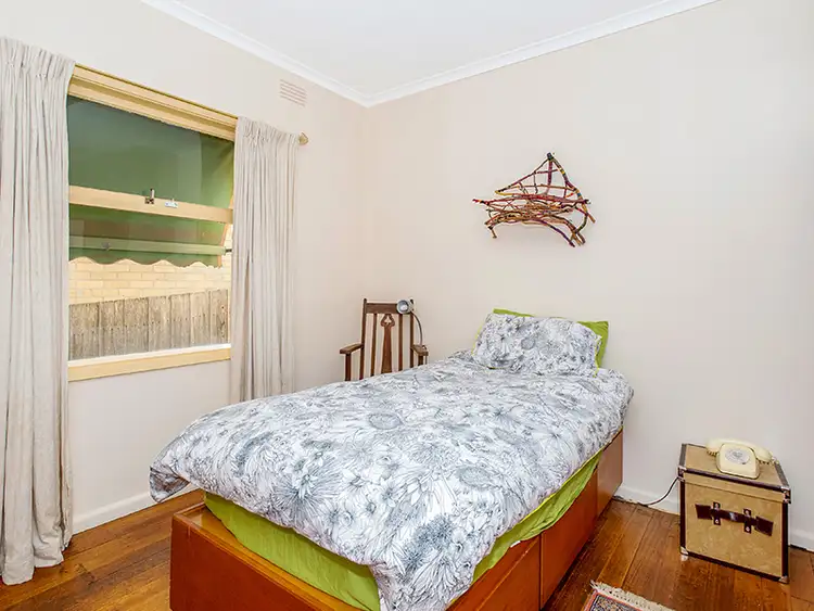 Fifth view of Homely house listing, 30 Dunlavin Road, Nunawading VIC 3131