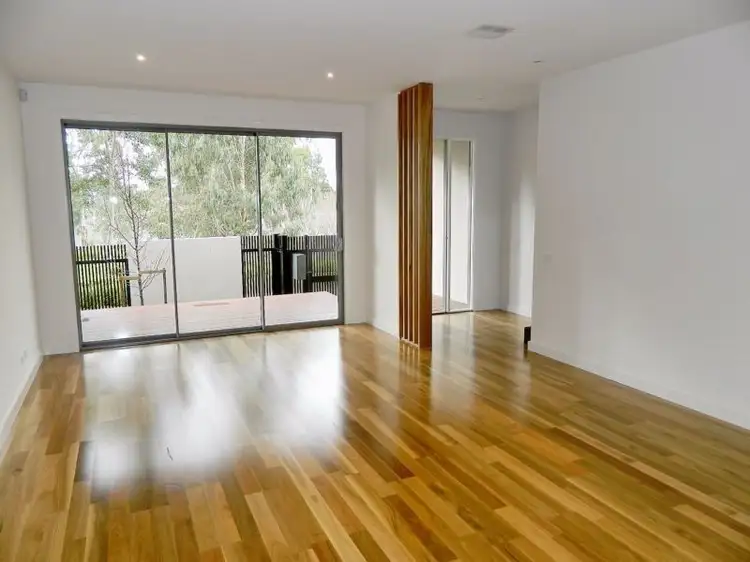 Third view of Homely house listing, 23 Charlottes Way, Forest Hill VIC 3131