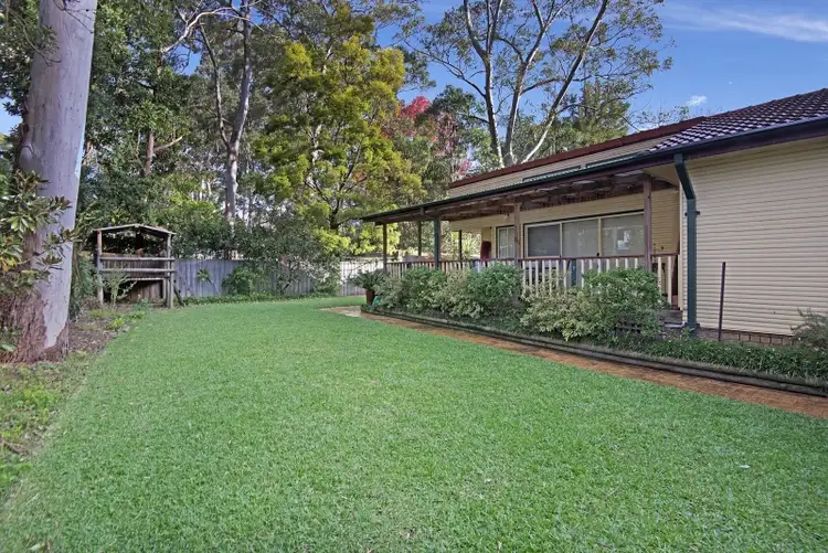 Fourth view of Homely house listing, Address available on request