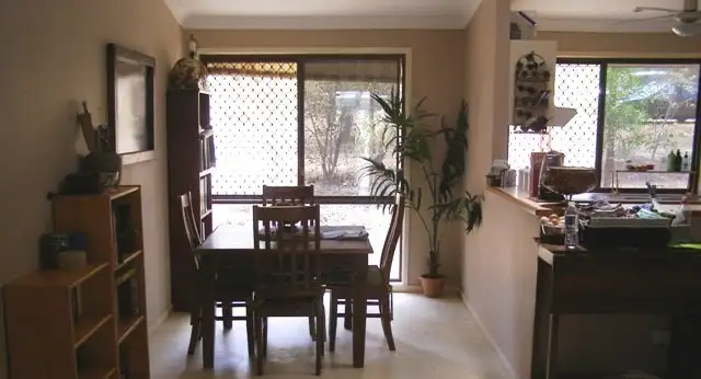Third view of Homely house listing, 470-472 Teviot Road, North Maclean QLD 4280