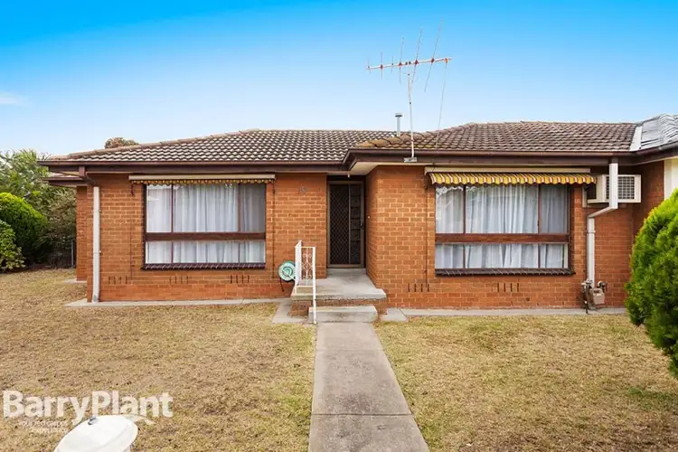 1B Ronald Avenue, Altona North VIC 3025