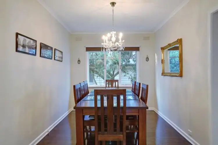 Fifth view of Homely house listing, 8 Cheeseman Street, Croydon VIC 3136