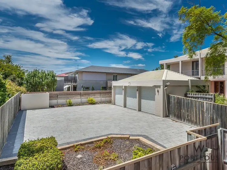 Fourth view of Homely house listing, 35 View Street, Peppermint Grove WA 6011