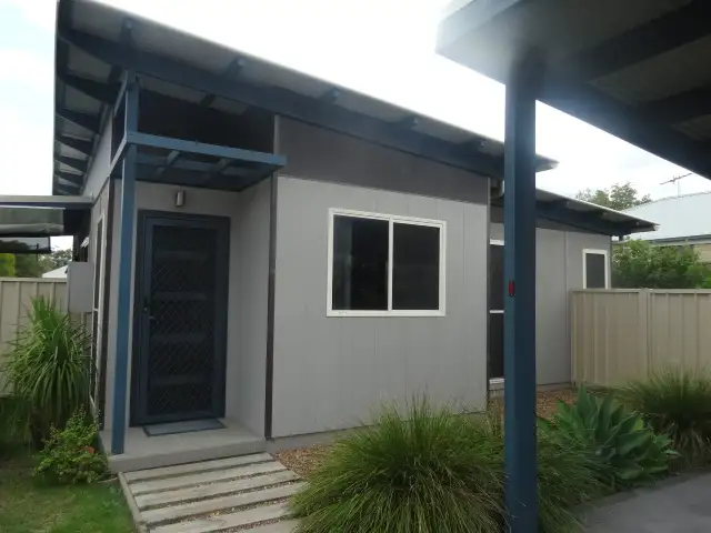 Second view of Homely house listing, 25a Alpine Avenue, Cessnock NSW 2325