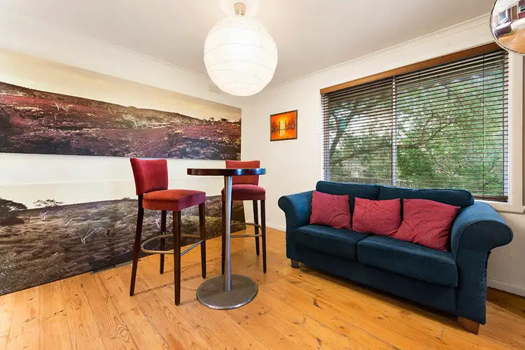 Fifth view of Homely house listing, 194 Bolton Street, Eltham VIC 3095