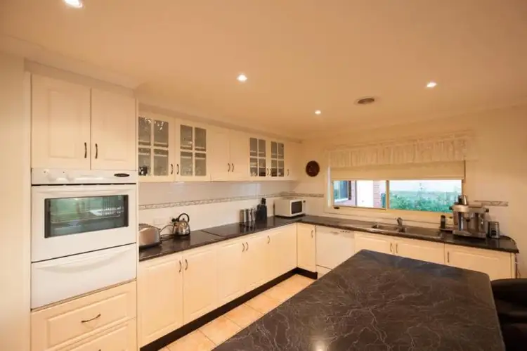 Third view of Homely house listing, 12 Aberdeen Way, Moama NSW 2731