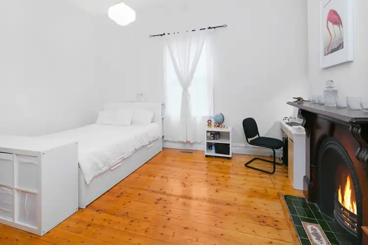 Sixth view of Homely house listing, 11 Smith Street, Thornbury VIC 3071