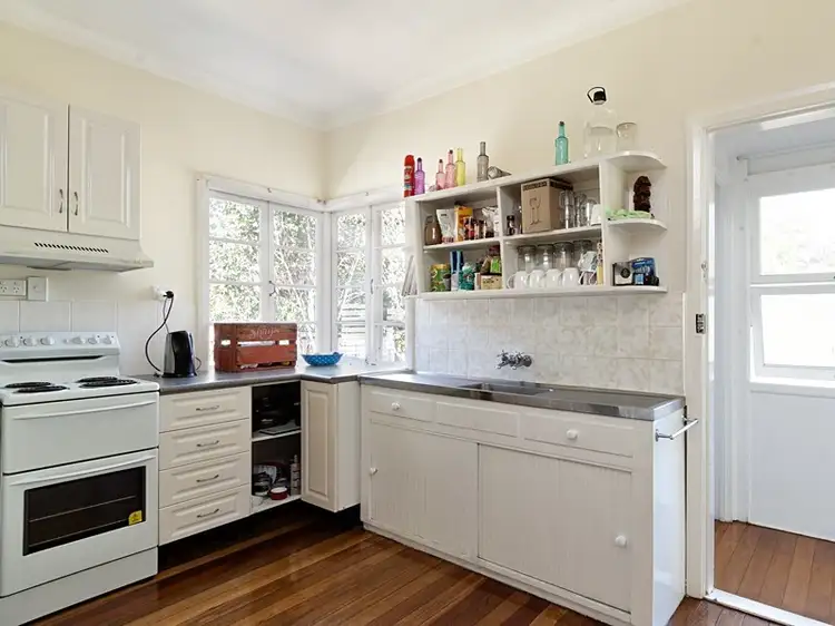 Fifth view of Homely house listing, 7 Deramore Street, Wavell Heights QLD 4012