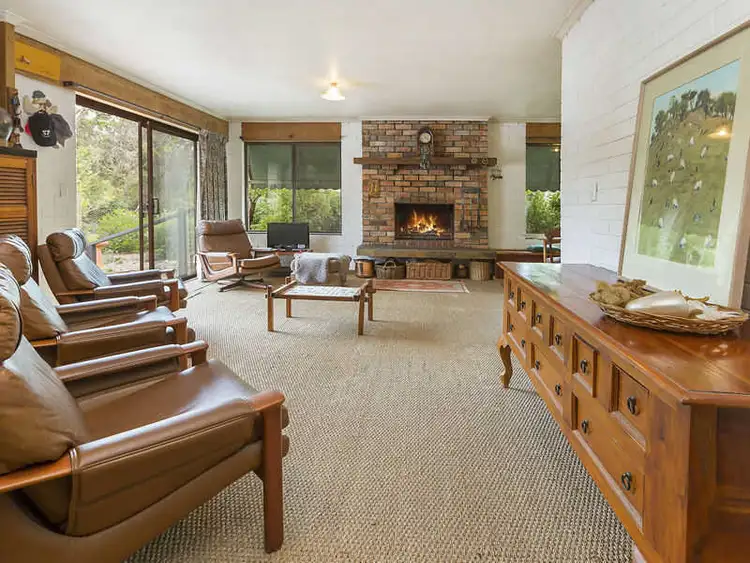 Sixth view of Homely house listing, 27 Barton Street, Blairgowrie VIC 3942