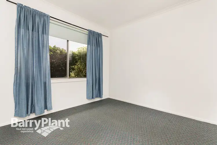 Fifth view of Homely unit listing, 1/5 Duncan Court, Noble Park VIC 3174