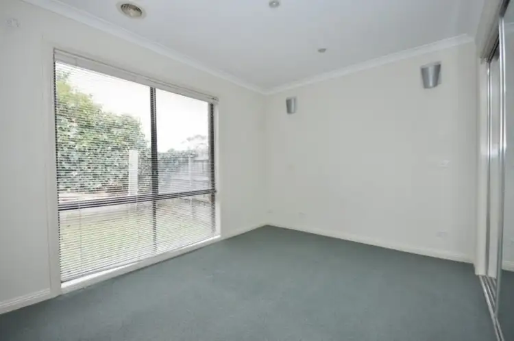 Sixth view of Homely townhouse listing, 11/107 Kenny Street, Westmeadows VIC 3049