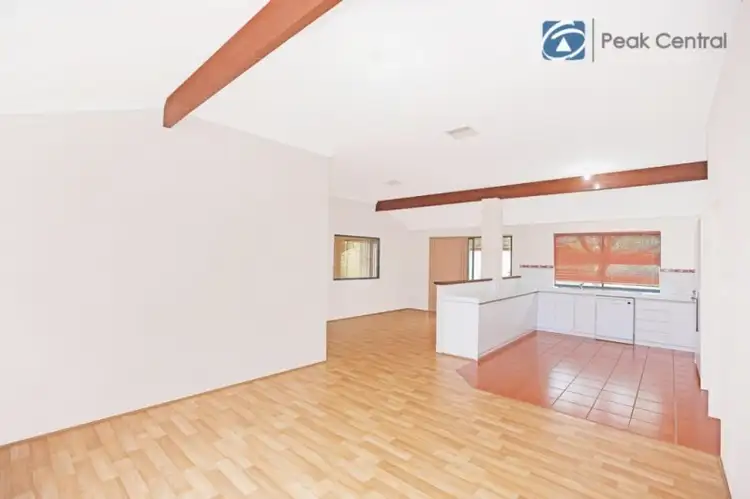 3 Bodella Gardens, Atwell WA 6164