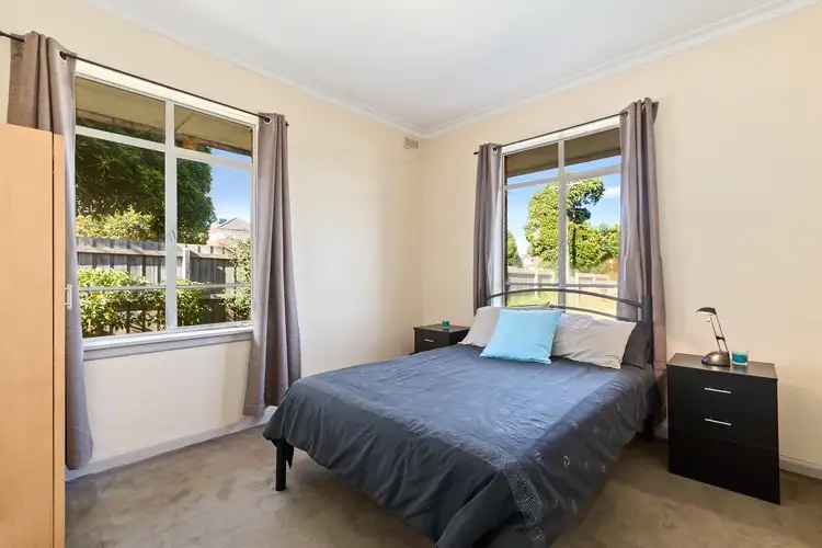 Sixth view of Homely house listing, 1 Dennis Street, Heidelberg Heights VIC 3081