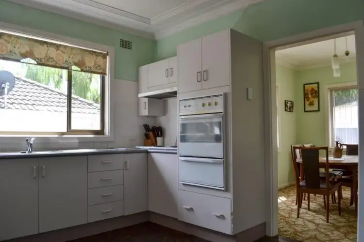 Fourth view of Homely house listing, Address available on request