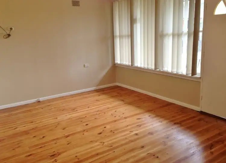 Third view of Homely house listing, 11 Bach Street, Emerton NSW 2770