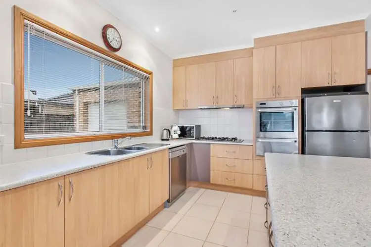 Second view of Homely house listing, 43 Bacchus Marsh Balliang Road, Bacchus Marsh VIC 3340