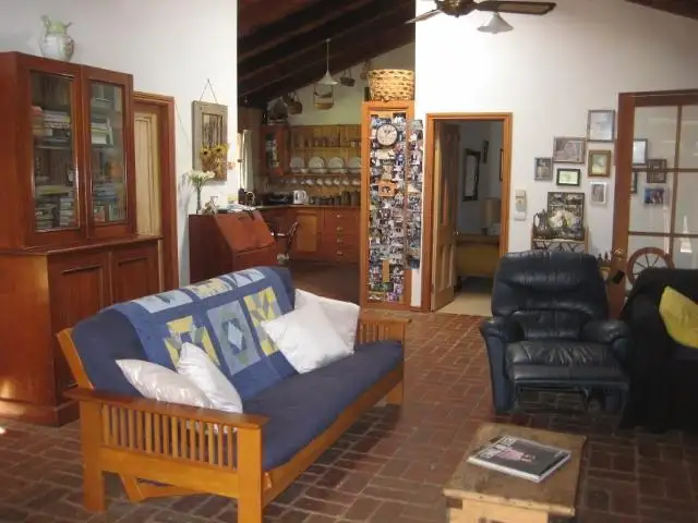 Fourth view of Homely house listing, 120 Thyra Road, Moama NSW 2731