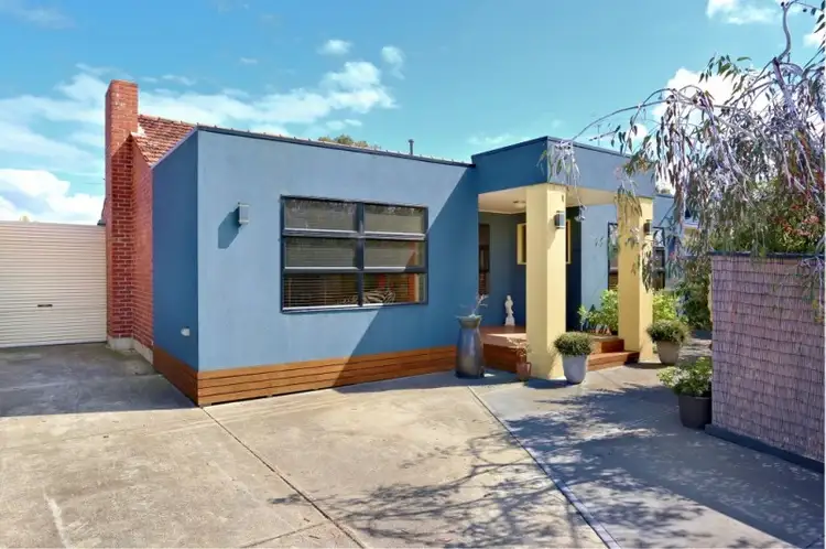 Main view of Homely house listing, 15 Ernest Street, Broadmeadows VIC 3047