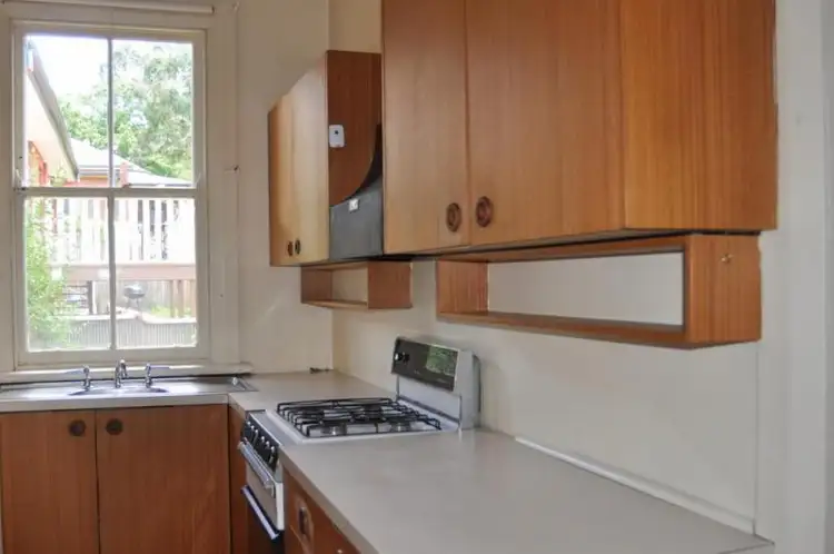 Fourth view of Homely house listing, 247 Keppel Street, Bathurst NSW 2795