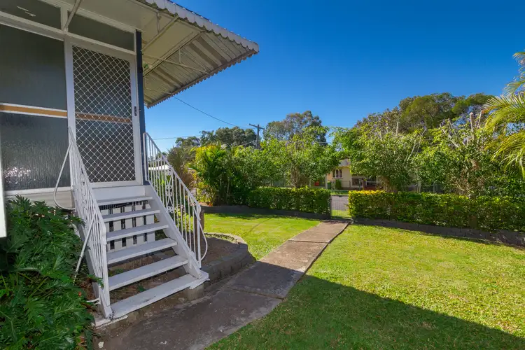 Sixth view of Homely house listing, 32 Grenadier Circle, Ebbw Vale QLD 4304