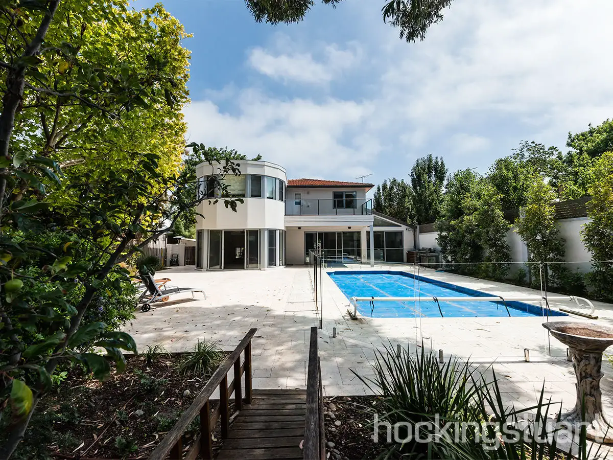 Main view of Homely house listing, 20 Rose Street, Sandringham VIC 3191