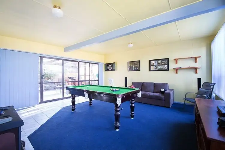 Fourth view of Homely house listing, 23 Huntington Street, Wendouree VIC 3355