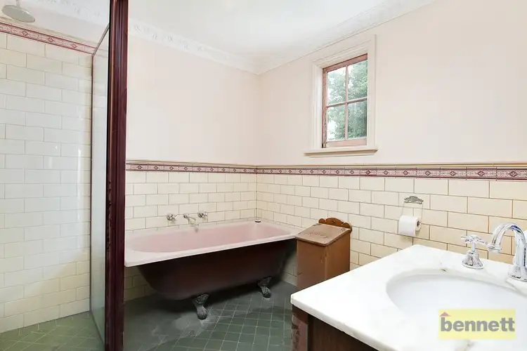 Third view of Homely house listing, 7 Francis Street, Richmond NSW 2753