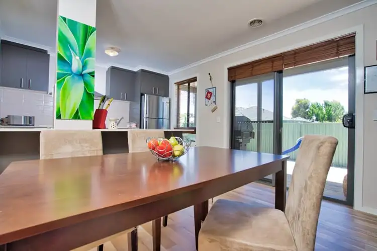 Third view of Homely house listing, 12 Pemberton Place, Miners Rest VIC 3352