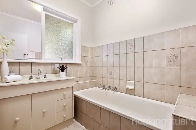 Sixth view of Homely house listing, 20 Normdale Road, Bentleigh East VIC 3165
