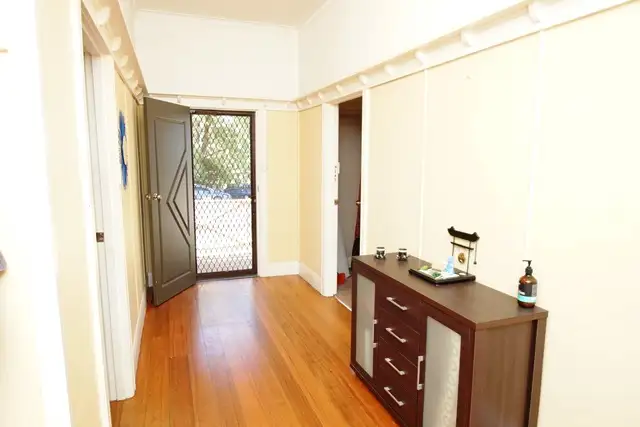Fourth view of Homely house listing, 109 Grey Street, Terang VIC 3264