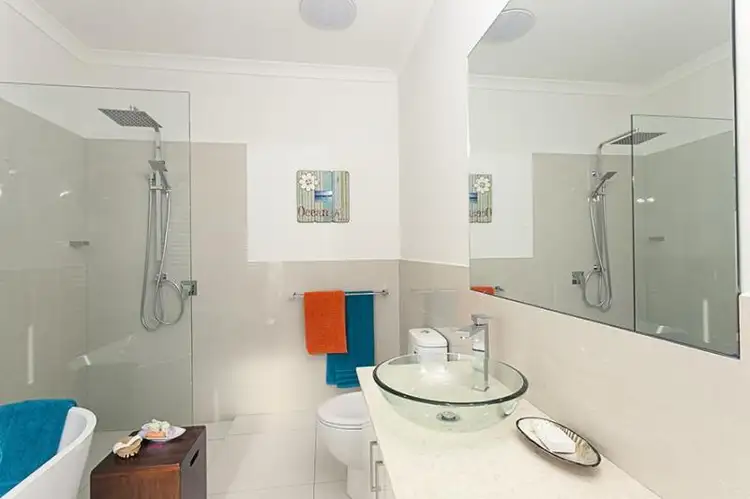 Fifth view of Homely townhouse listing, 53B Scotch Parade, Bonbeach VIC 3196