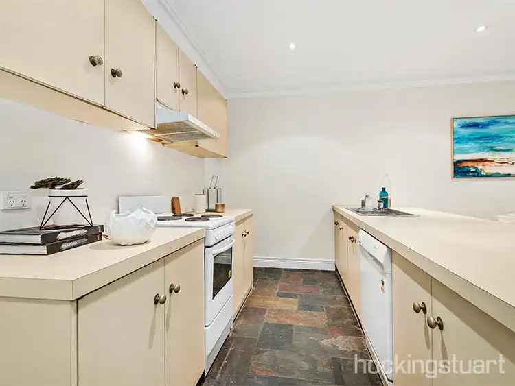 Fourth view of Homely house listing, 404 Bay Street, Port Melbourne VIC 3207